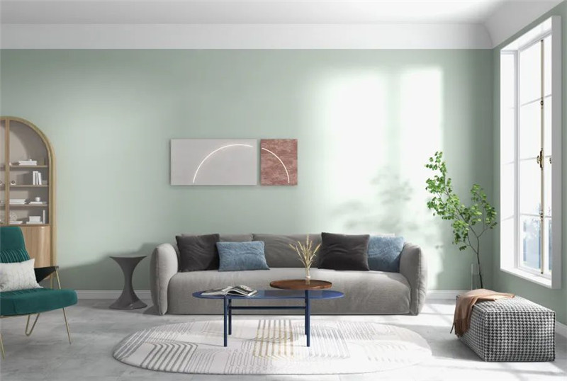 腾博会官网·专业效劳,诚信为本