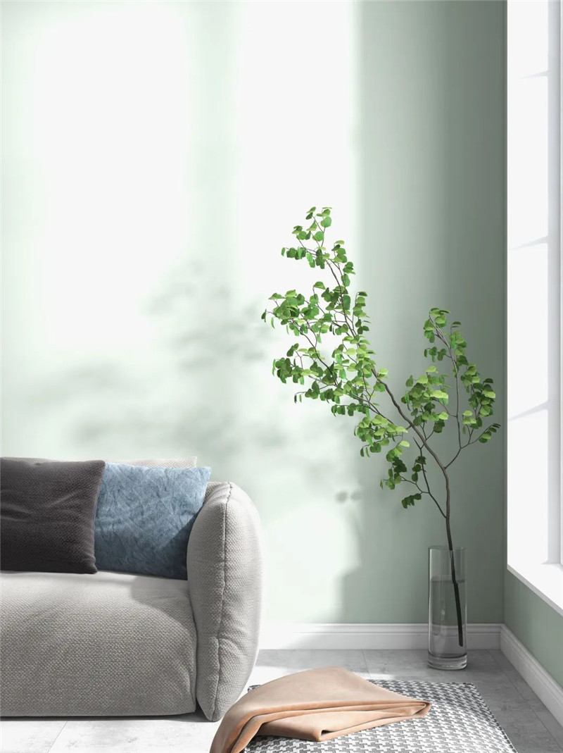 腾博会官网·专业效劳,诚信为本