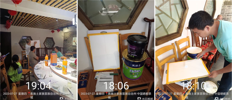 腾博会官网·专业效劳,诚信为本