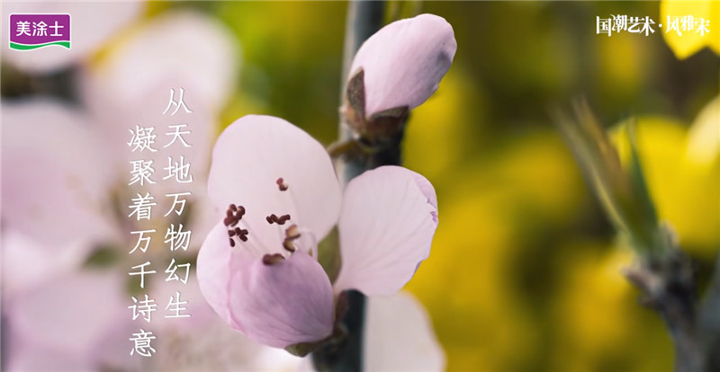 腾博会官网·专业效劳,诚信为本