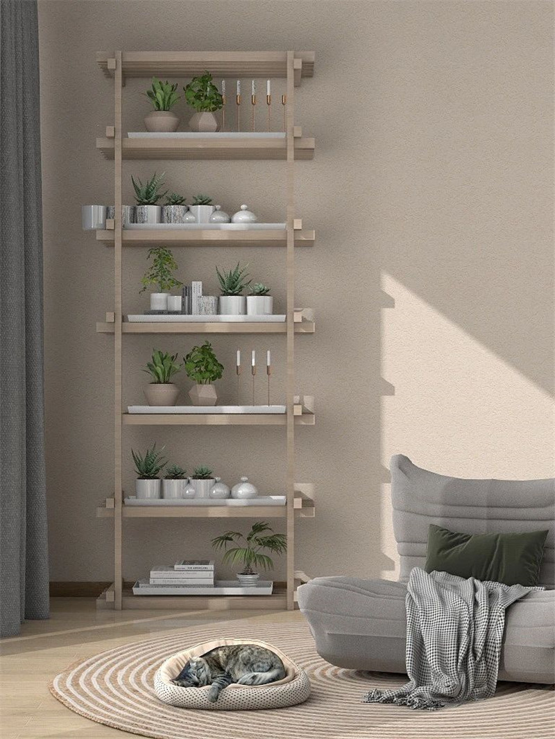 腾博会官网·专业效劳,诚信为本