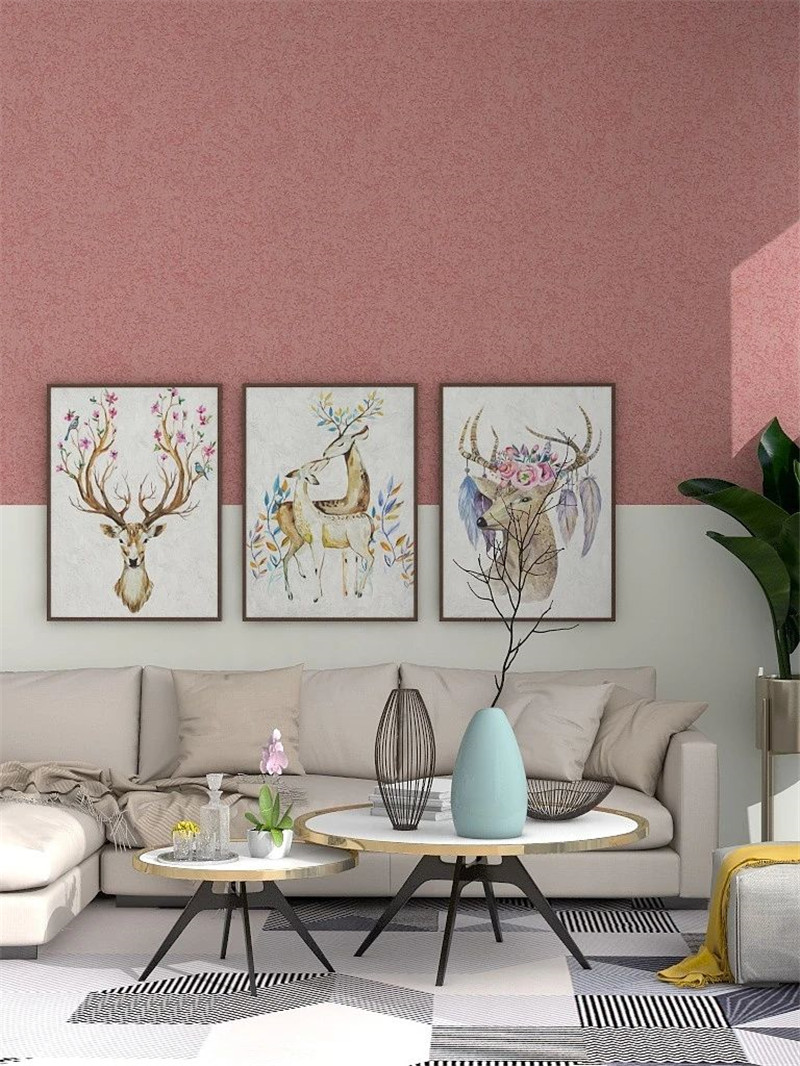 腾博会官网·专业效劳,诚信为本