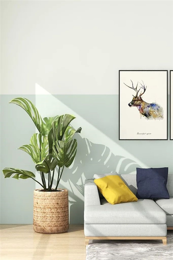 腾博会官网·专业效劳,诚信为本