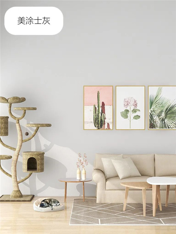 腾博会官网·专业效劳,诚信为本