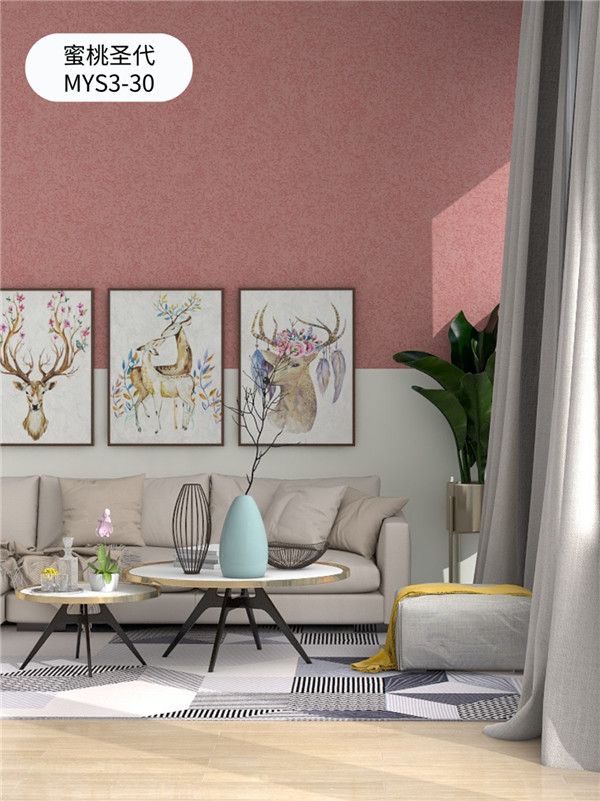 腾博会官网·专业效劳,诚信为本