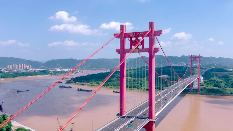 腾博会官网·专业效劳,诚信为本