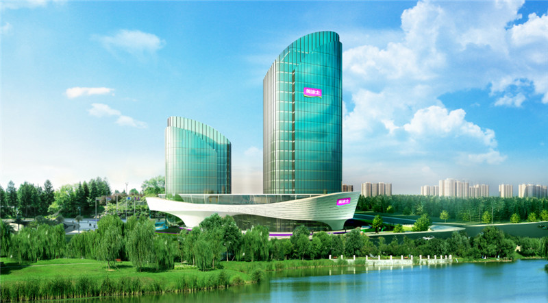 腾博会官网·专业效劳,诚信为本