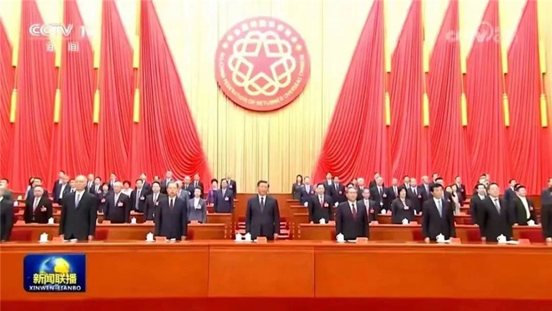 腾博会官网·专业效劳,诚信为本