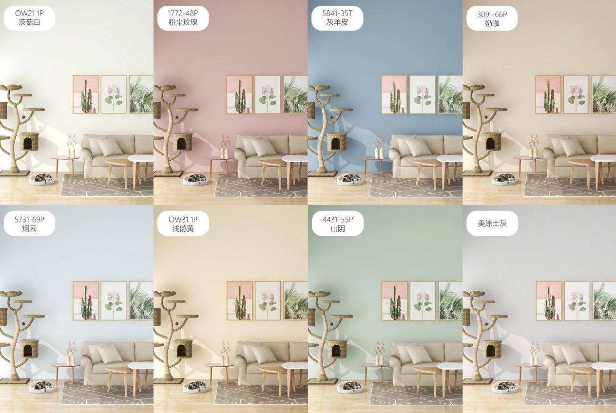 腾博会官网·专业效劳,诚信为本