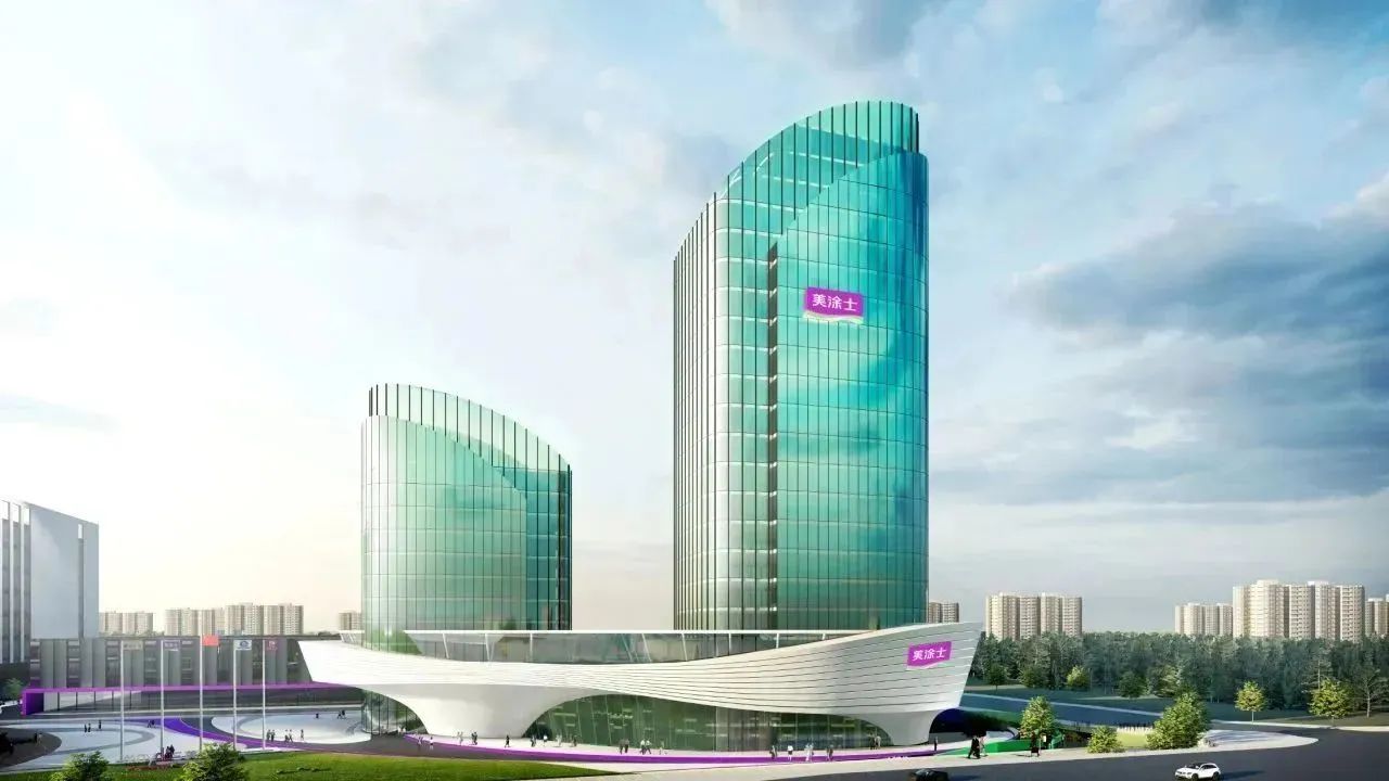 腾博会官网·专业效劳,诚信为本