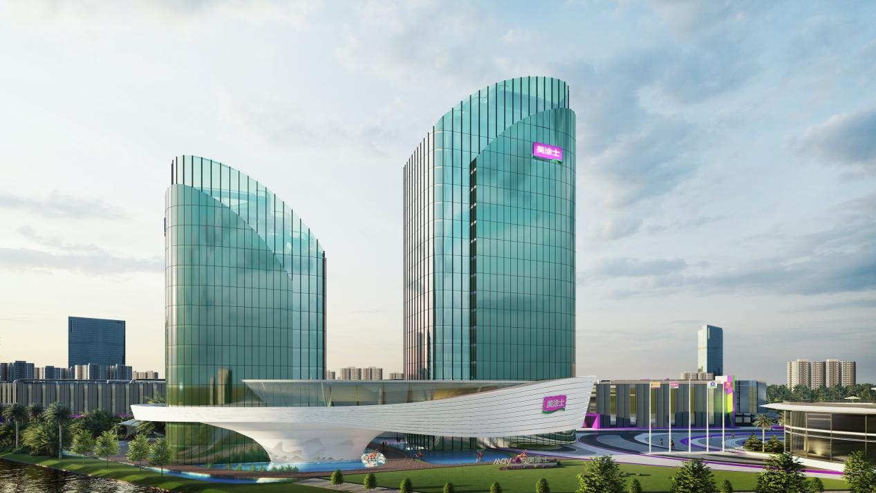 腾博会官网·专业效劳,诚信为本