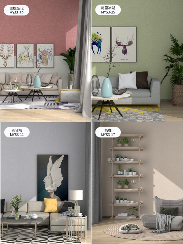 腾博会官网·专业效劳,诚信为本