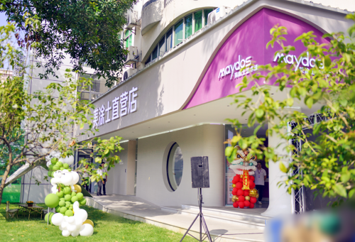 腾博会官网·专业效劳,诚信为本