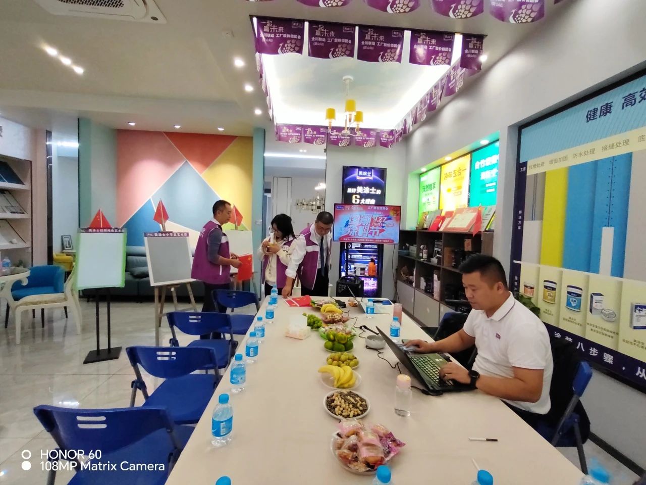 腾博会官网·专业效劳,诚信为本