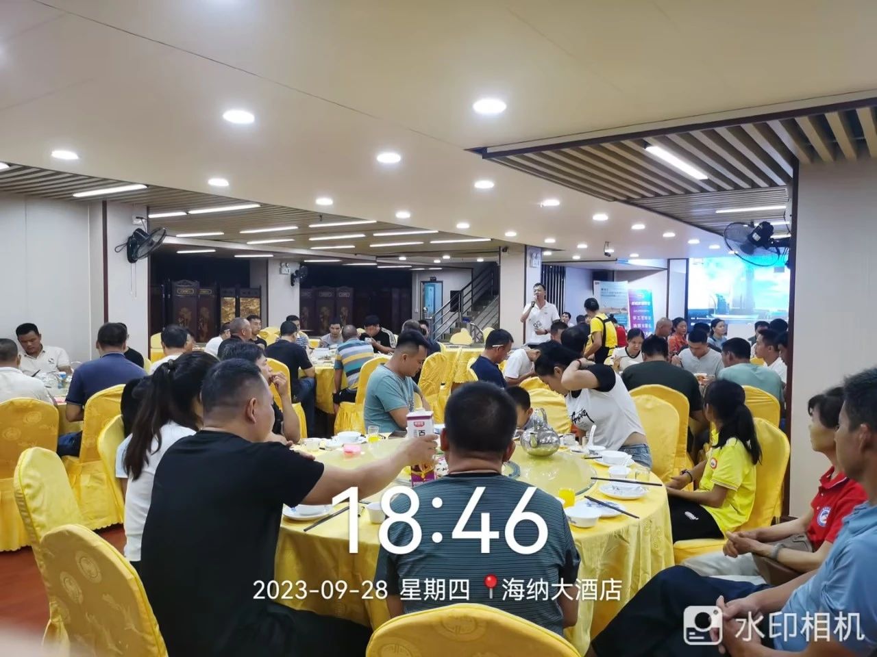 腾博会官网·专业效劳,诚信为本