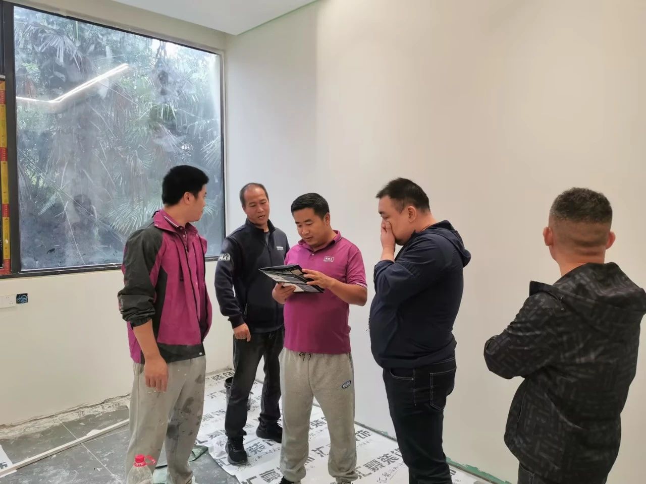 腾博会官网·专业效劳,诚信为本