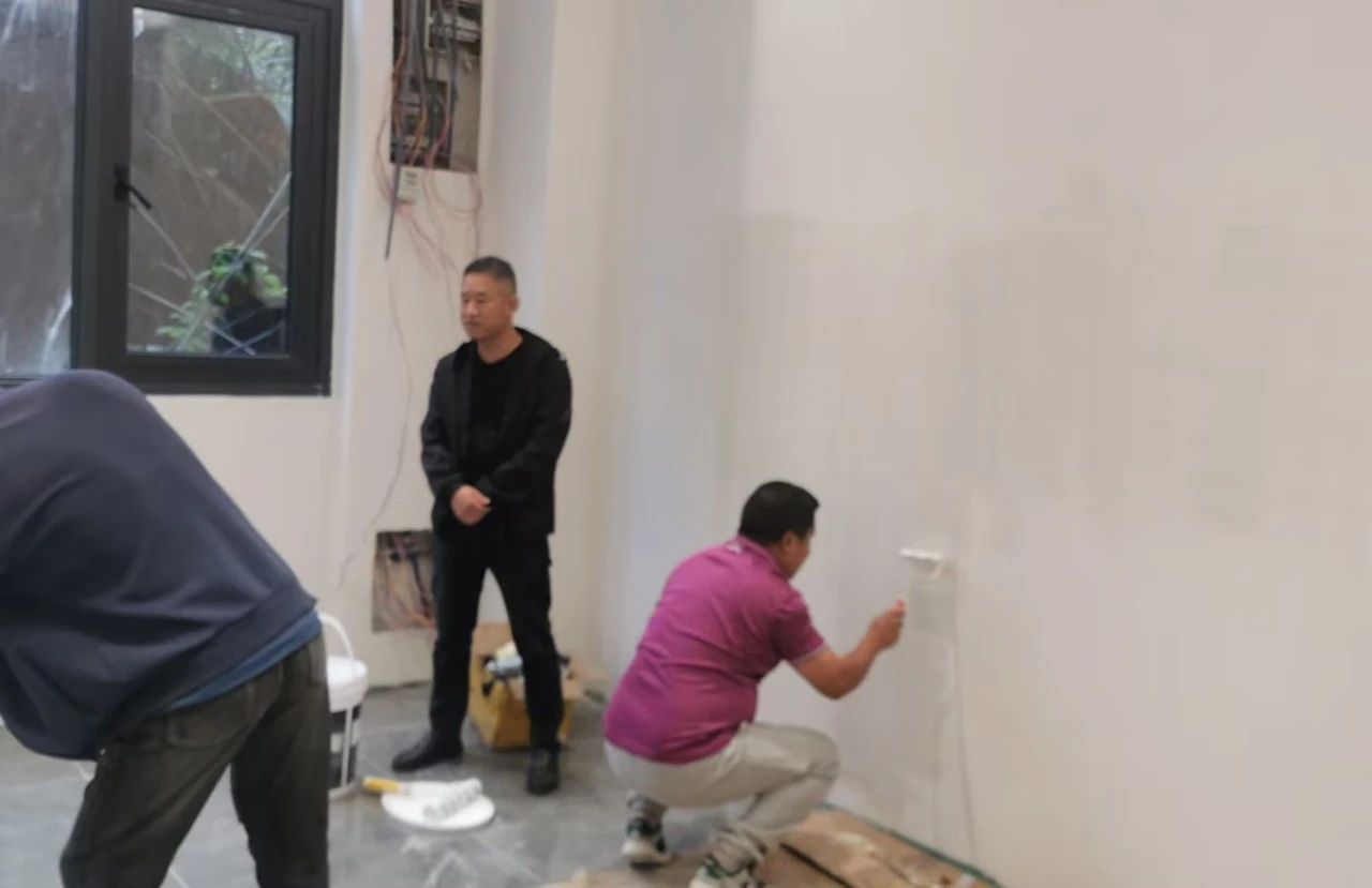 腾博会官网·专业效劳,诚信为本