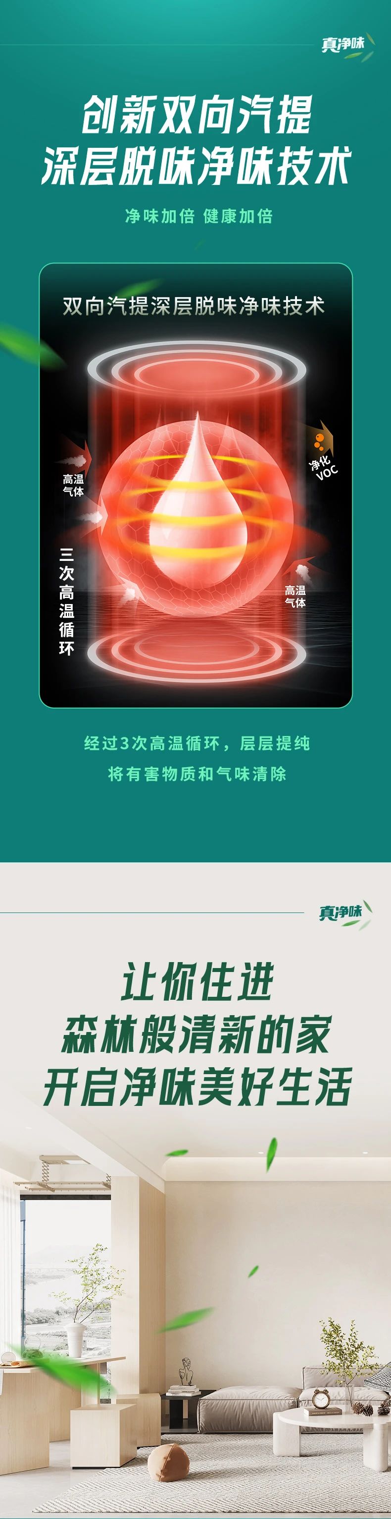 腾博会官网·专业效劳,诚信为本