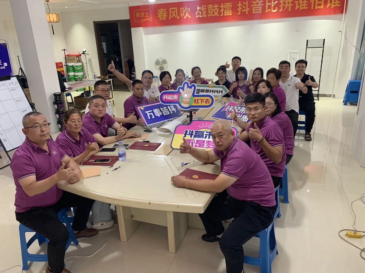 腾博会官网·专业效劳,诚信为本