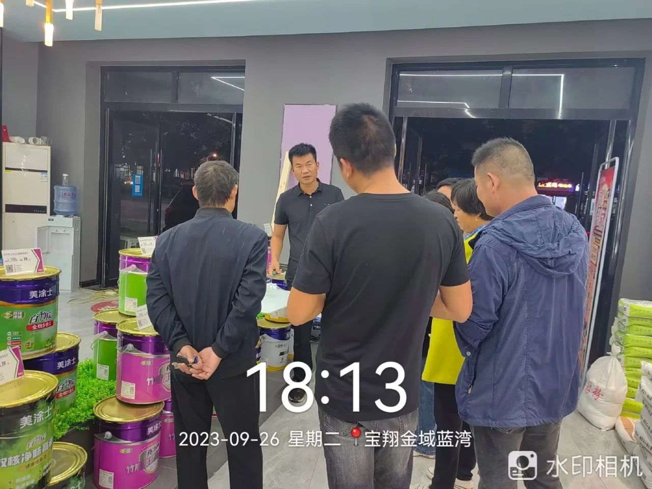 腾博会官网·专业效劳,诚信为本