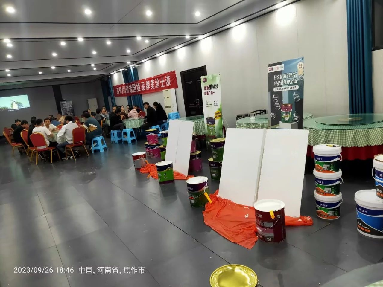 腾博会官网·专业效劳,诚信为本