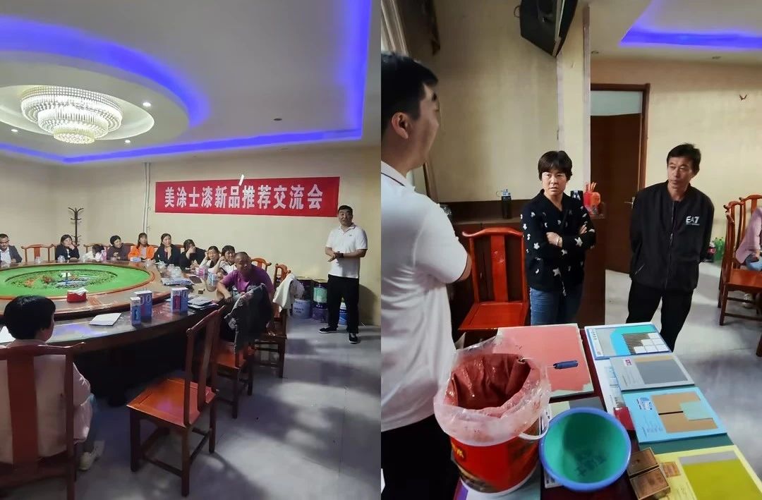 腾博会官网·专业效劳,诚信为本