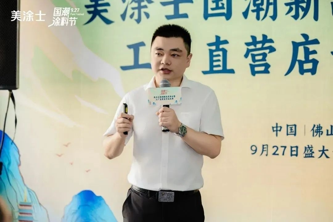 腾博会官网·专业效劳,诚信为本