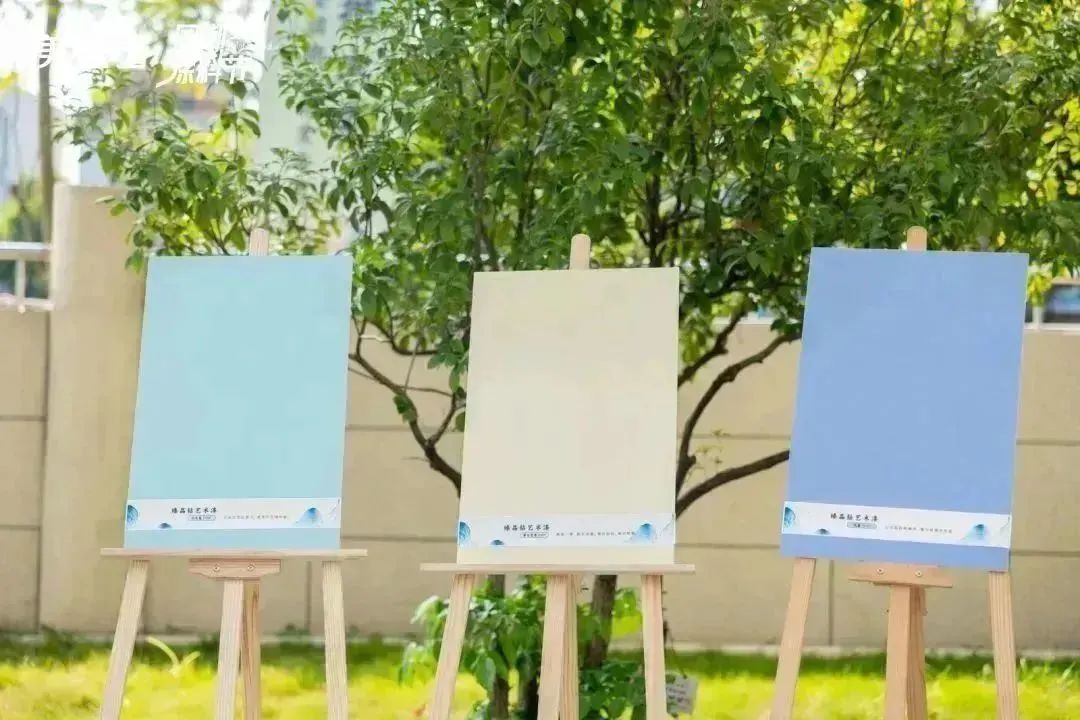 腾博会官网·专业效劳,诚信为本