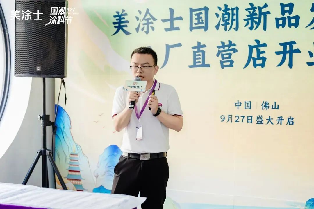 腾博会官网·专业效劳,诚信为本