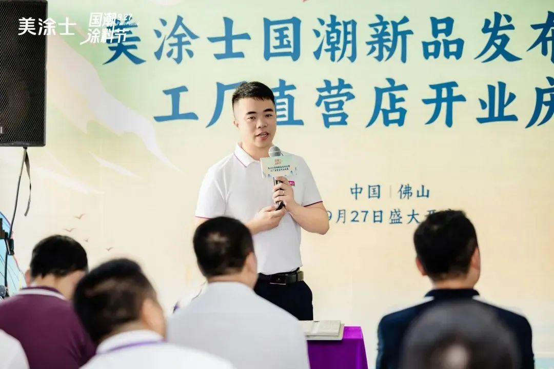 腾博会官网·专业效劳,诚信为本