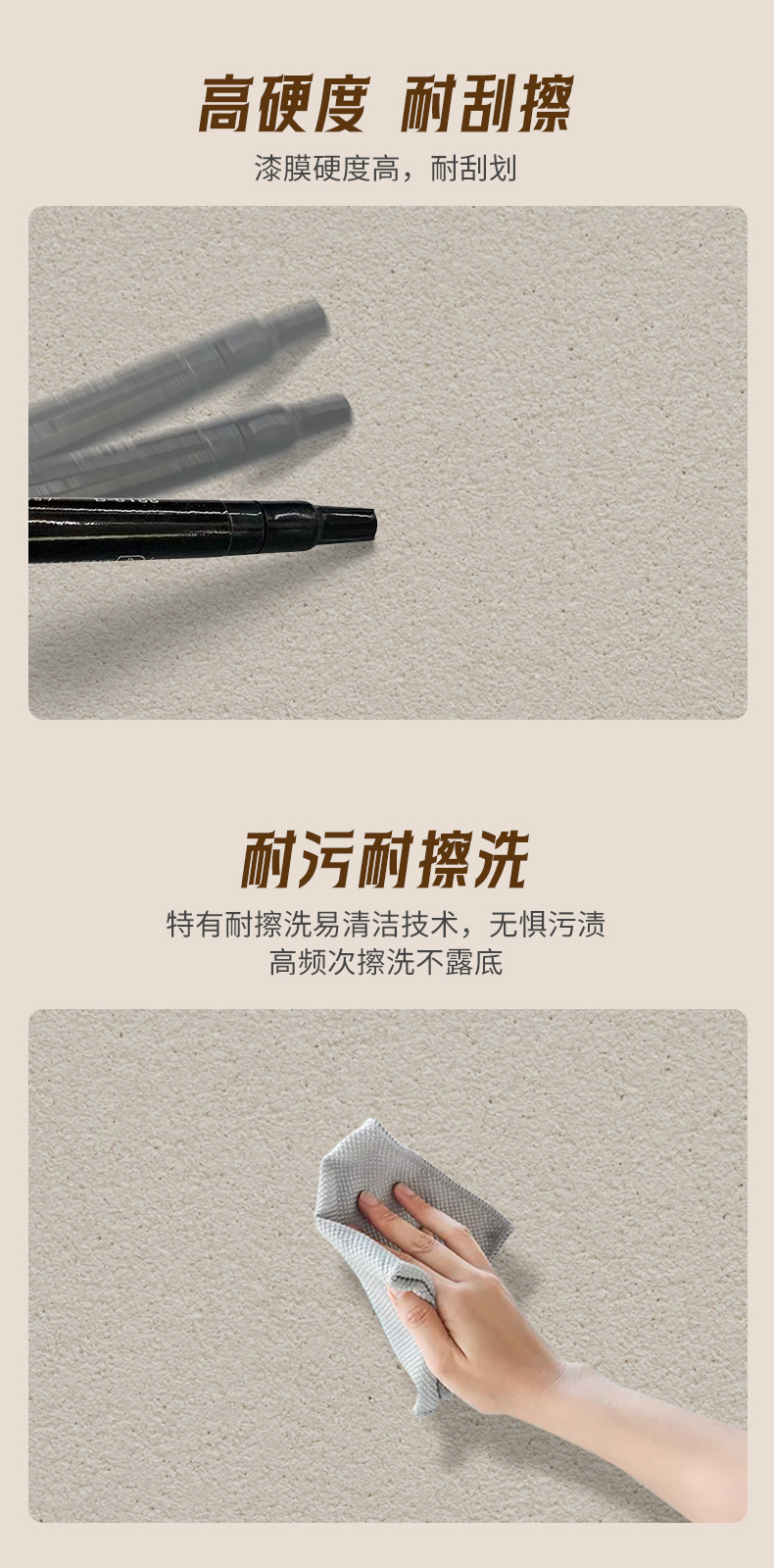 腾博会官网·专业效劳,诚信为本