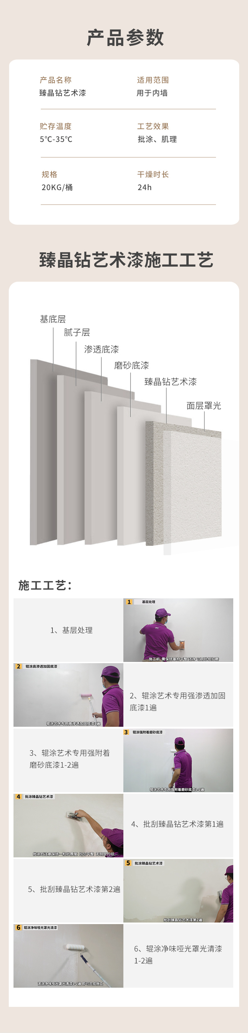 腾博会官网·专业效劳,诚信为本