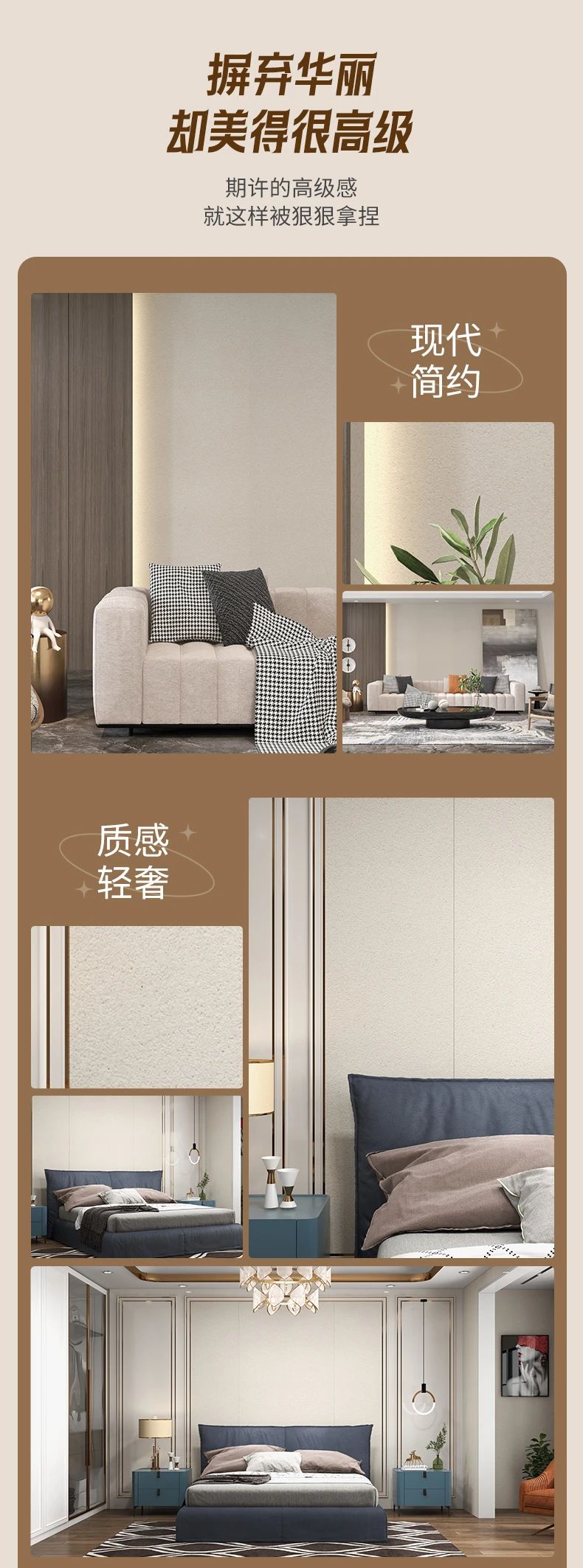 腾博会官网·专业效劳,诚信为本