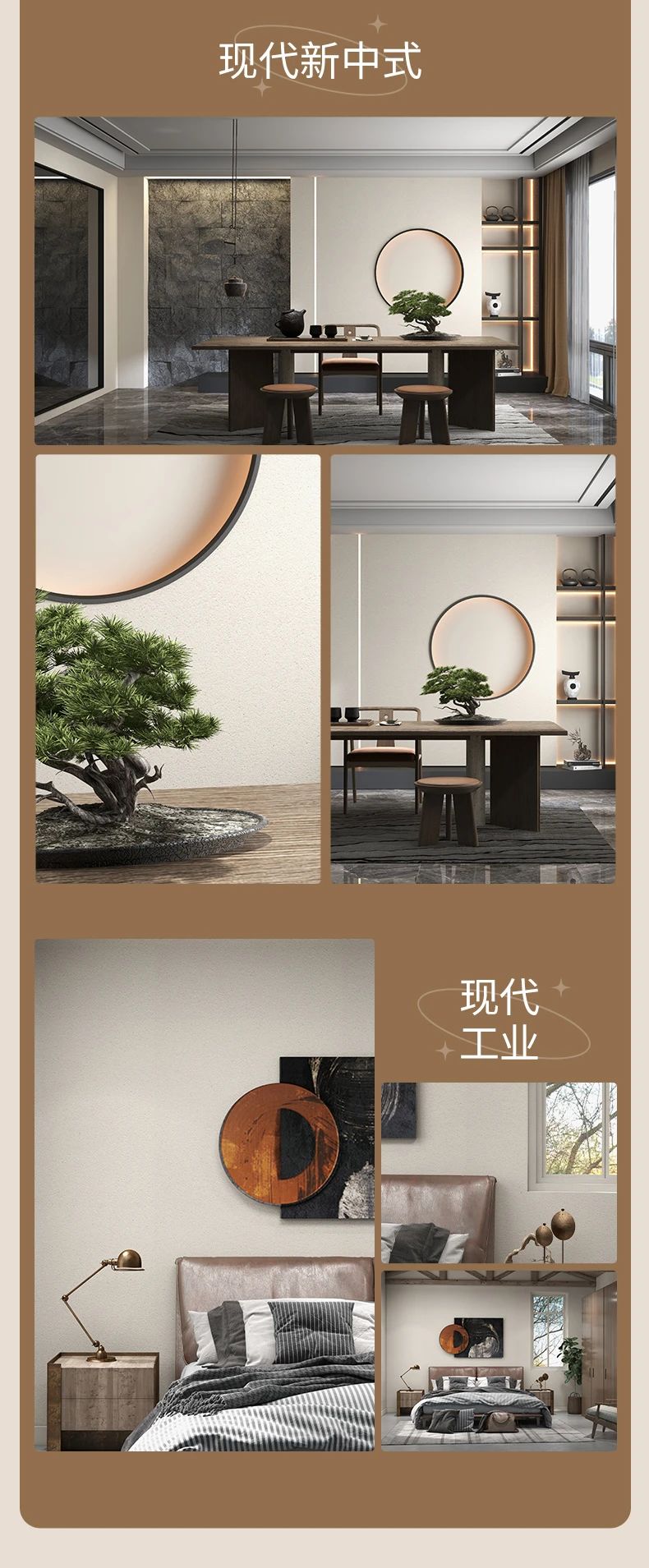 腾博会官网·专业效劳,诚信为本