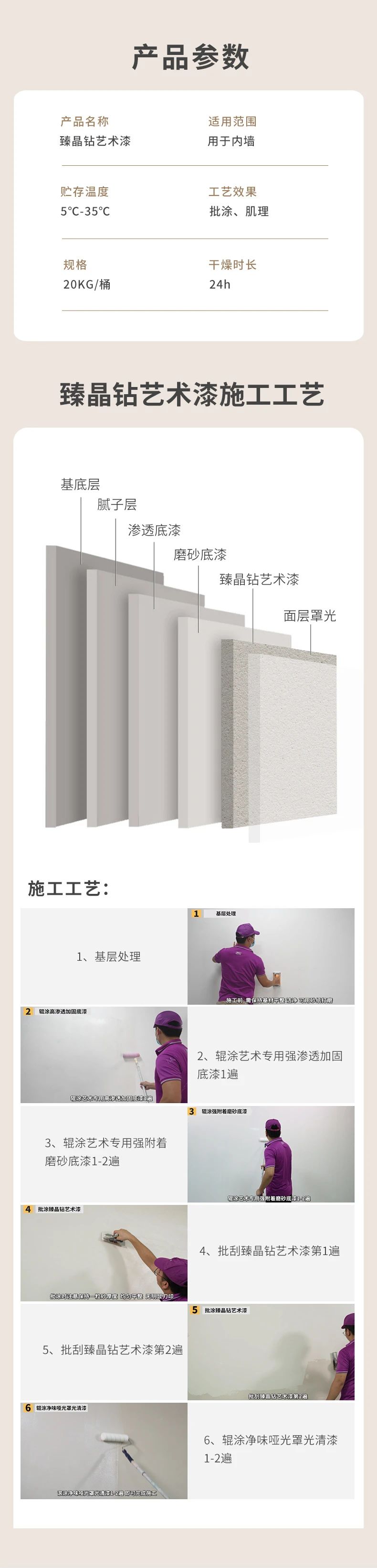 腾博会官网·专业效劳,诚信为本