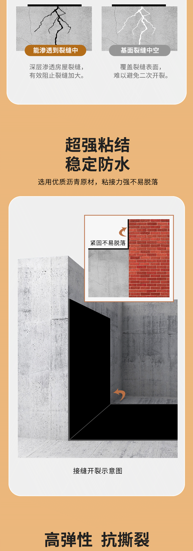 腾博会官网·专业效劳,诚信为本