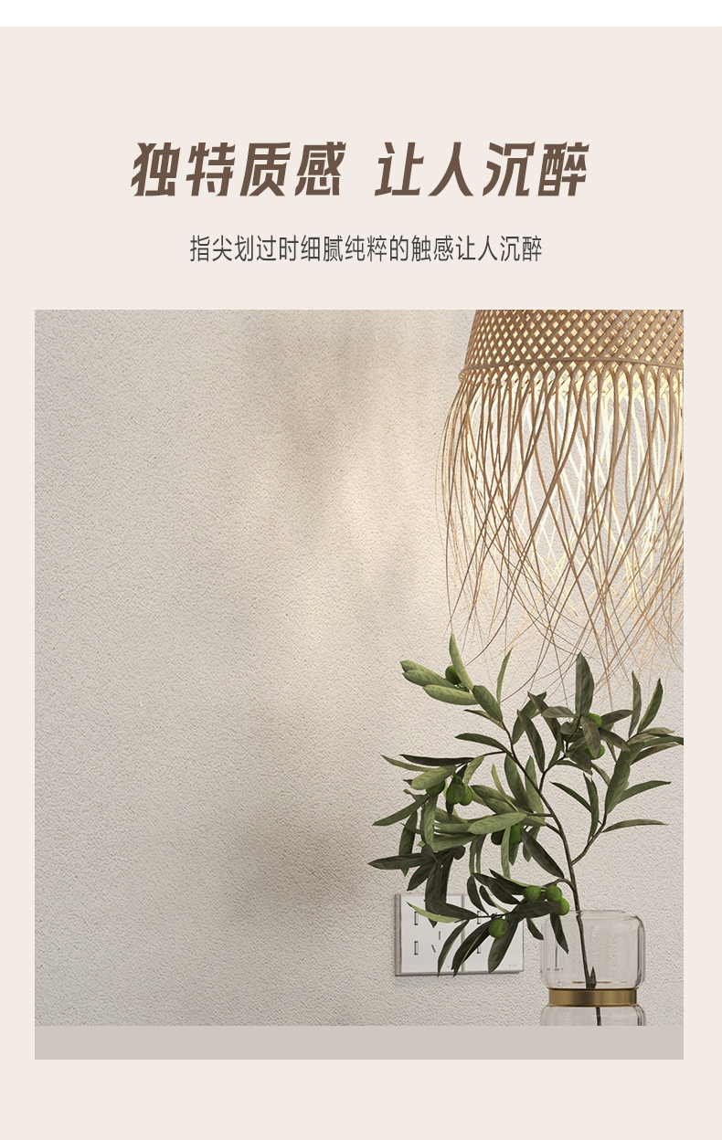 腾博会官网·专业效劳,诚信为本