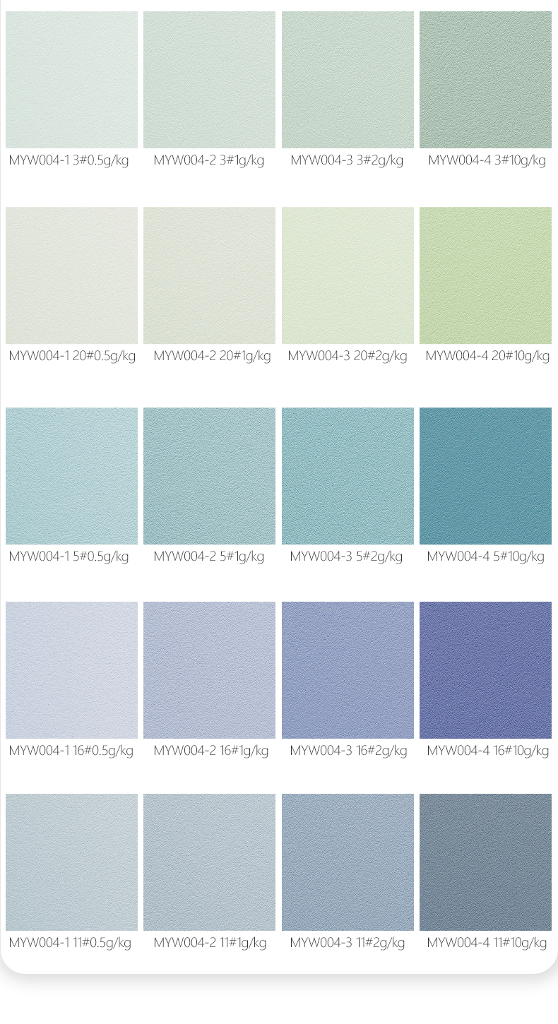 腾博会官网·专业效劳,诚信为本