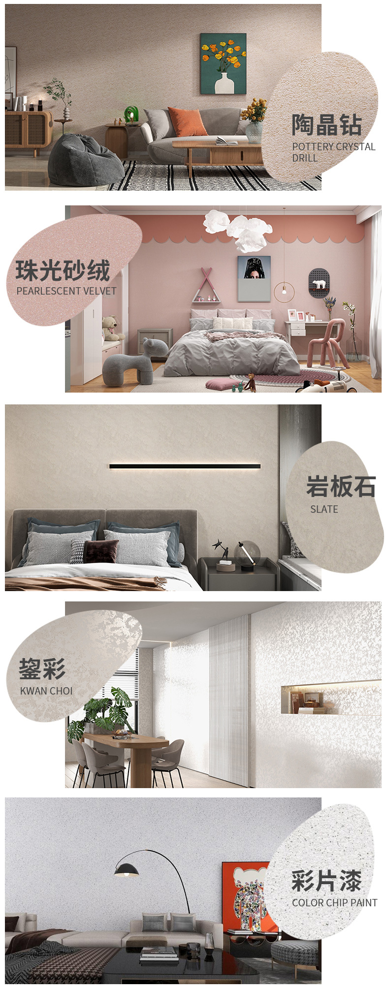 腾博会官网·专业效劳,诚信为本