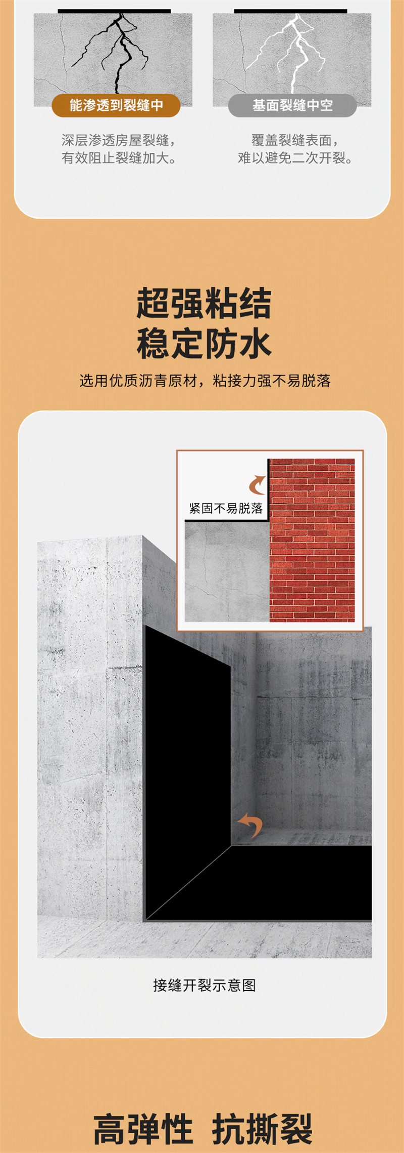 腾博会官网·专业效劳,诚信为本