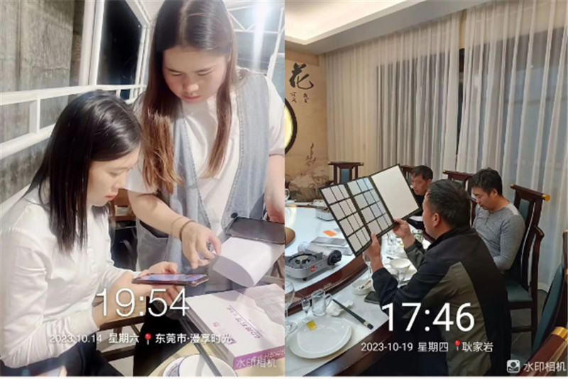 腾博会官网·专业效劳,诚信为本