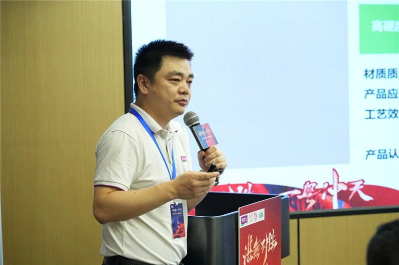 腾博会官网·专业效劳,诚信为本