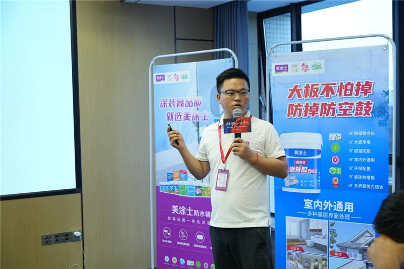 腾博会官网·专业效劳,诚信为本