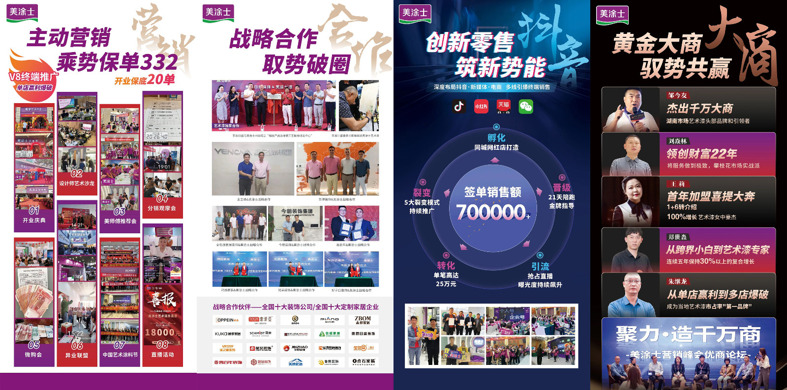 腾博会官网·专业效劳,诚信为本