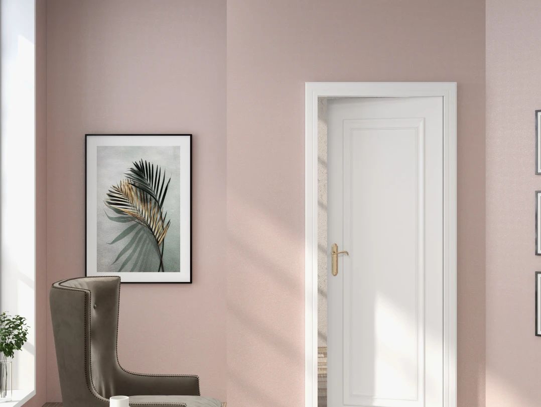 腾博会官网·专业效劳,诚信为本