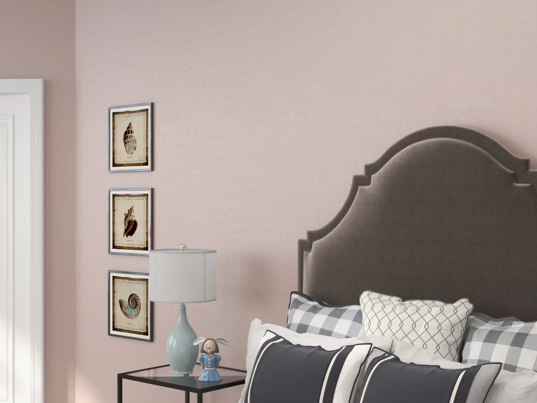 腾博会官网·专业效劳,诚信为本