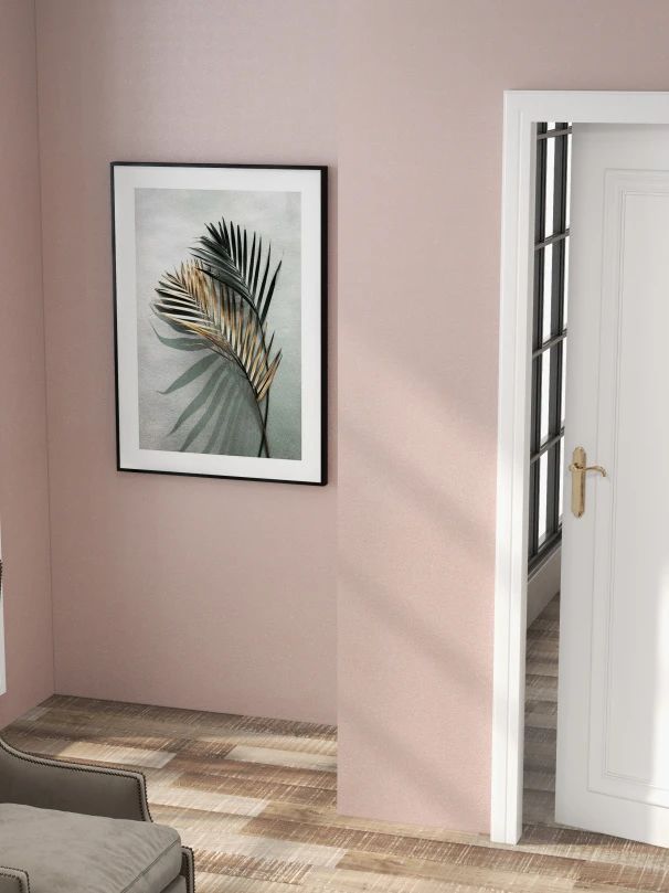 腾博会官网·专业效劳,诚信为本