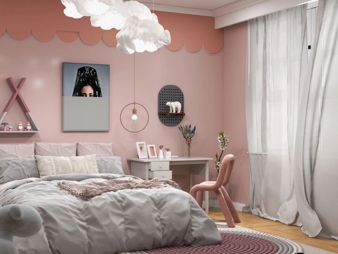 腾博会官网·专业效劳,诚信为本