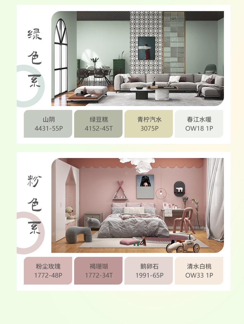 腾博会官网·专业效劳,诚信为本