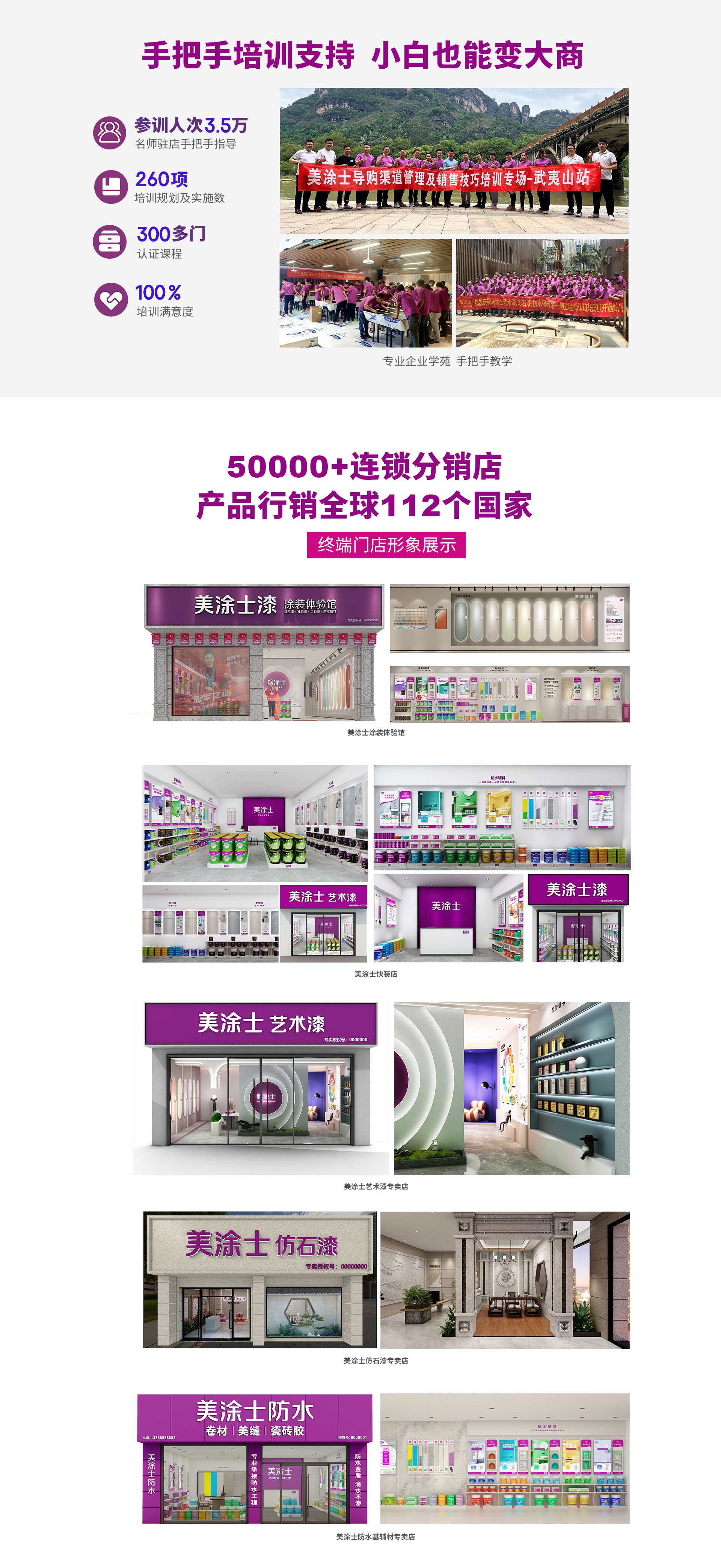 腾博会官网漆署理加盟